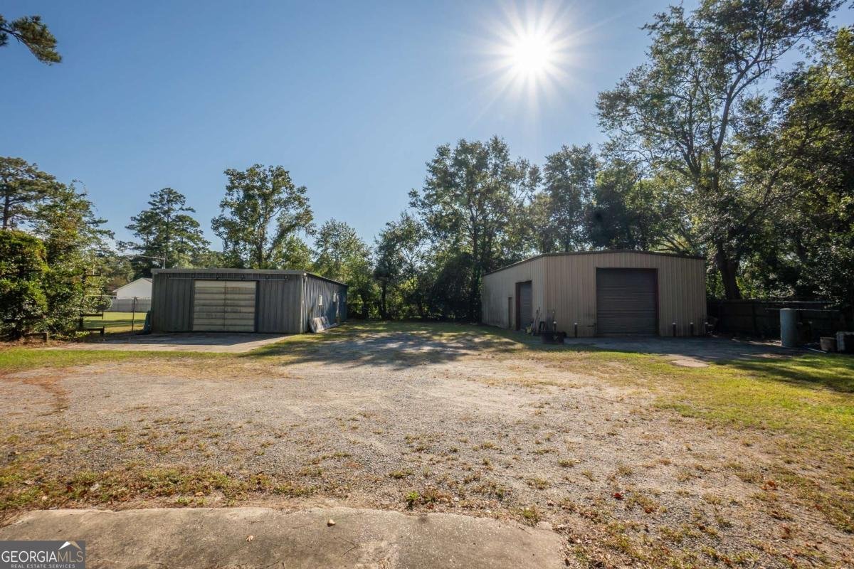 904 Golfview Drive Waycross - 25