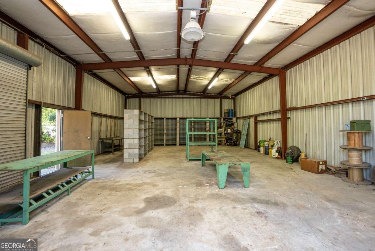 904 Golfview Drive Waycross - 28