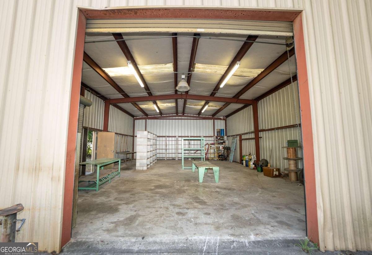 904 Golfview Drive Waycross - 29