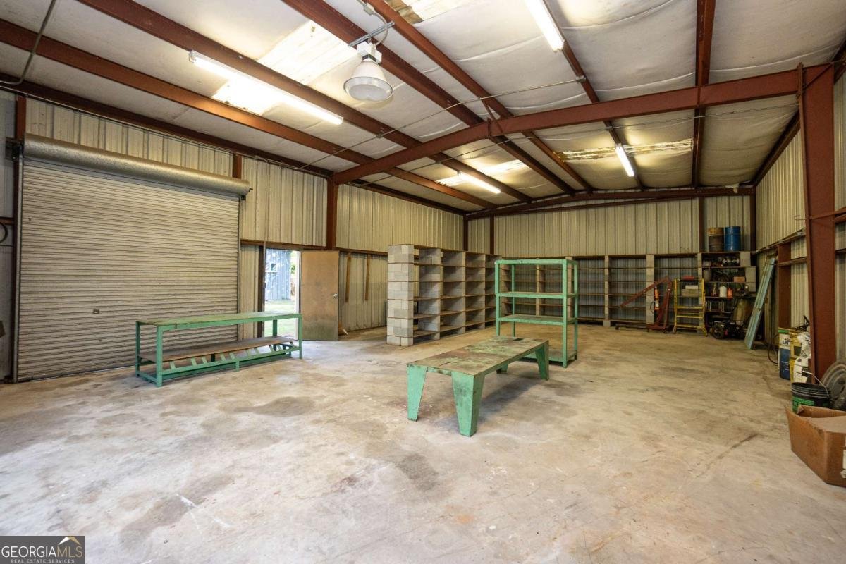 904 Golfview Drive Waycross - 3