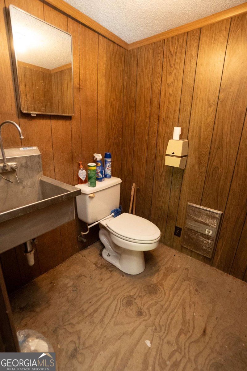 904 Golfview Drive Waycross - 30