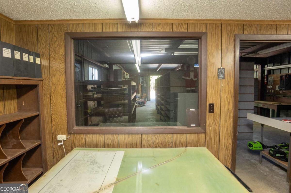 904 Golfview Drive Waycross - 31