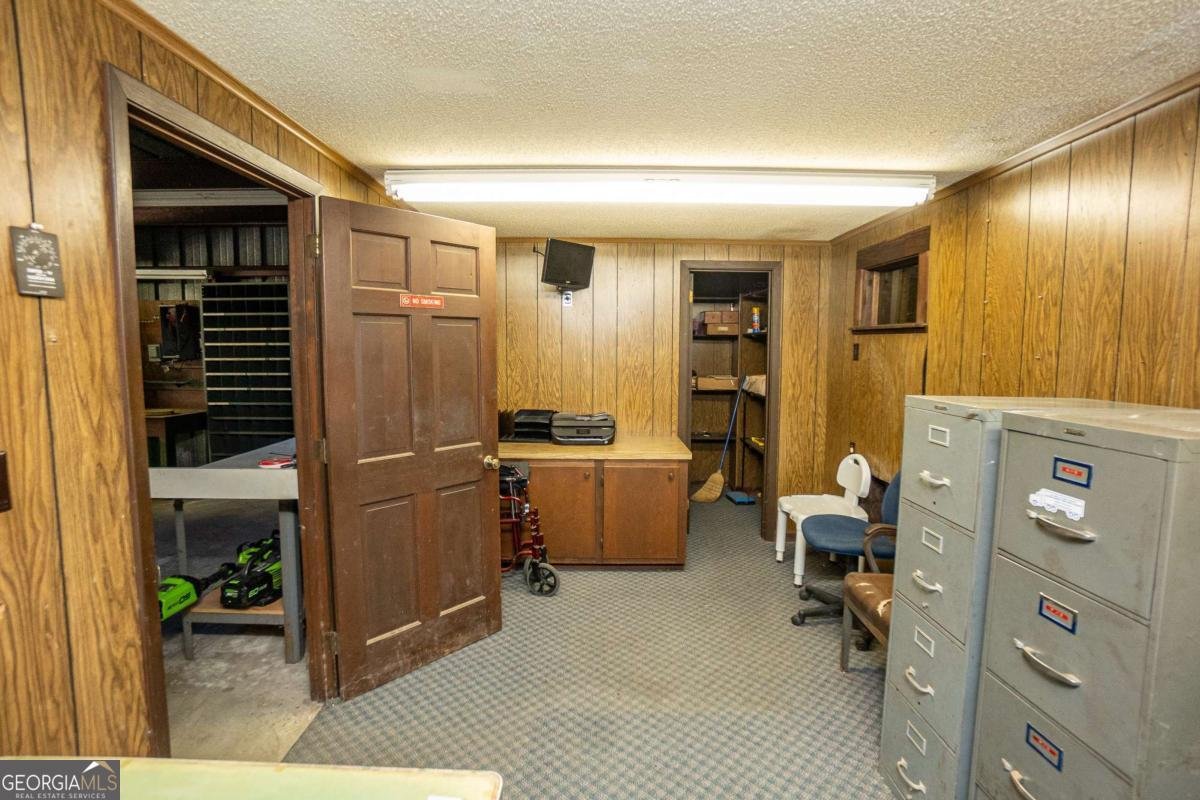 904 Golfview Drive Waycross - 32