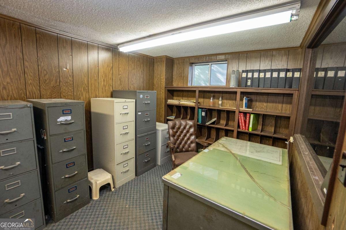 904 Golfview Drive Waycross - 33