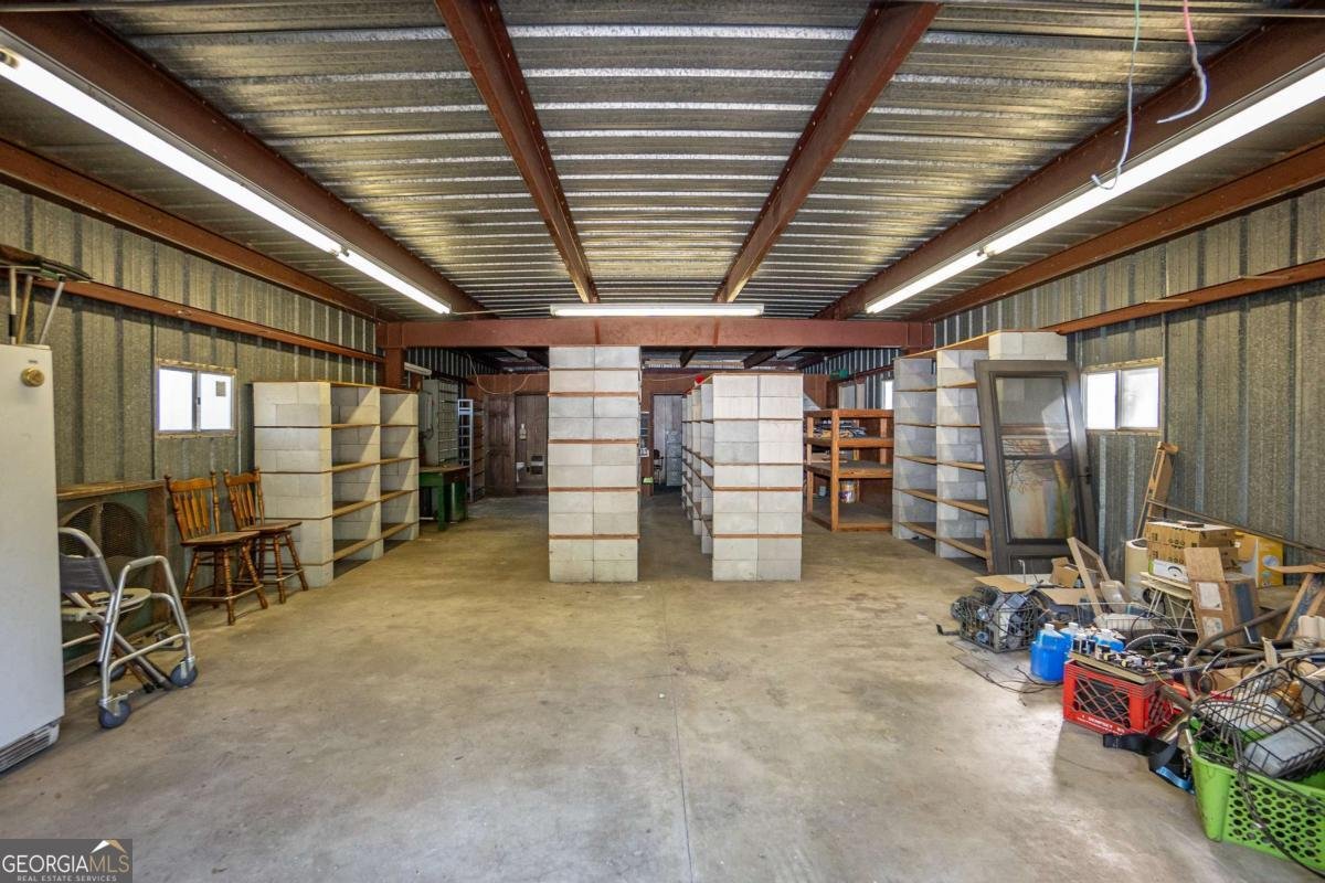 904 Golfview Drive Waycross - 34