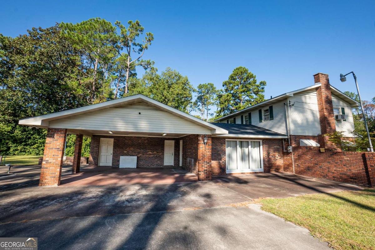 904 Golfview Drive Waycross - 38