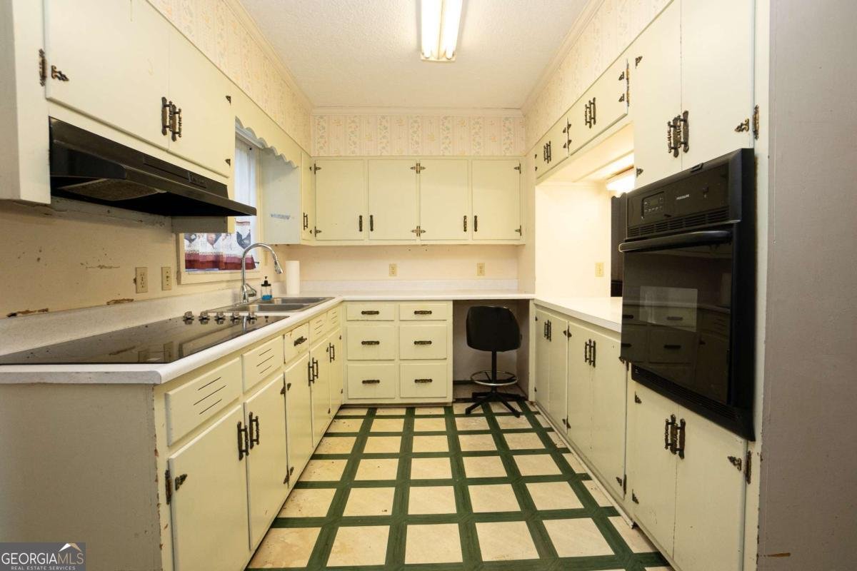 904 Golfview Drive Waycross - 4