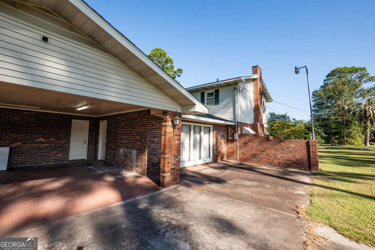 904 Golfview Drive Waycross - 41