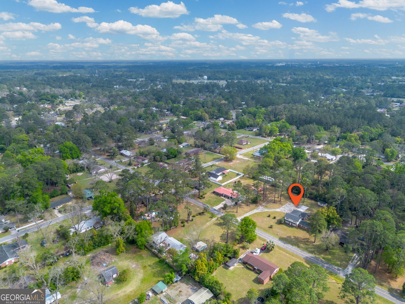 904 Golfview Drive Waycross - Photo 45