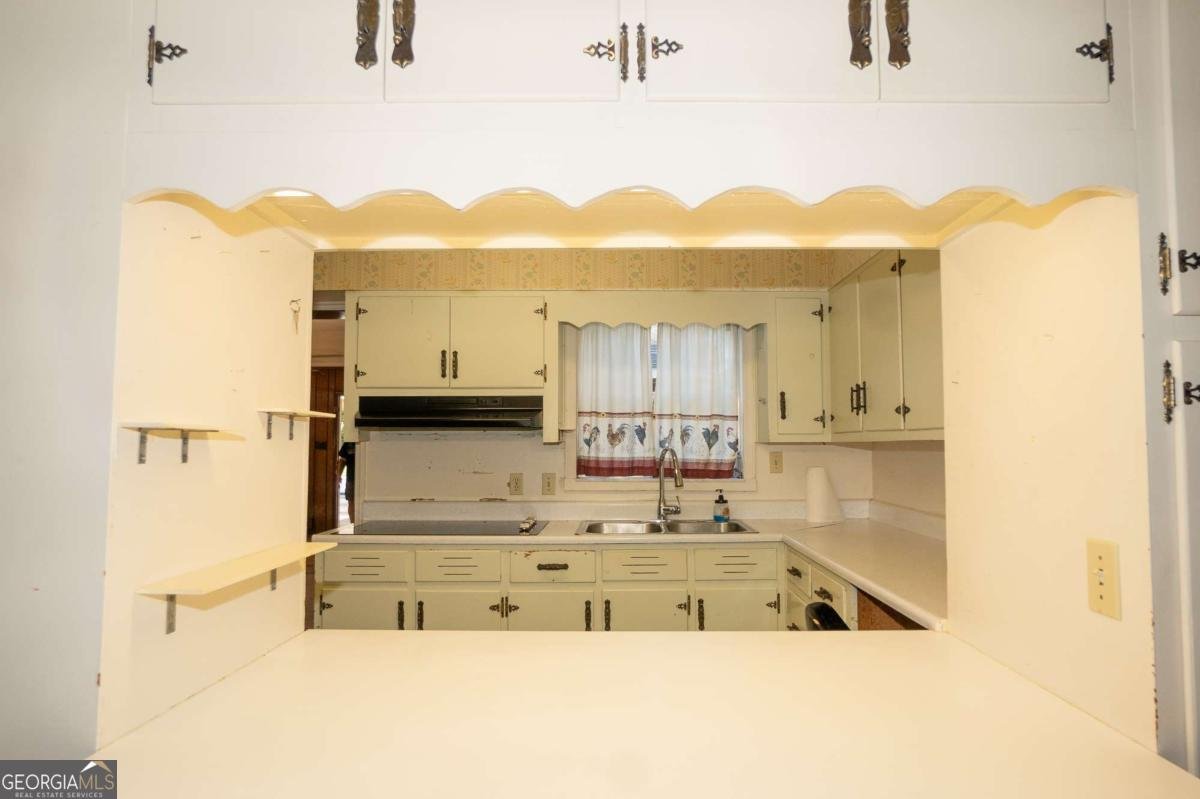 904 Golfview Drive Waycross - 5