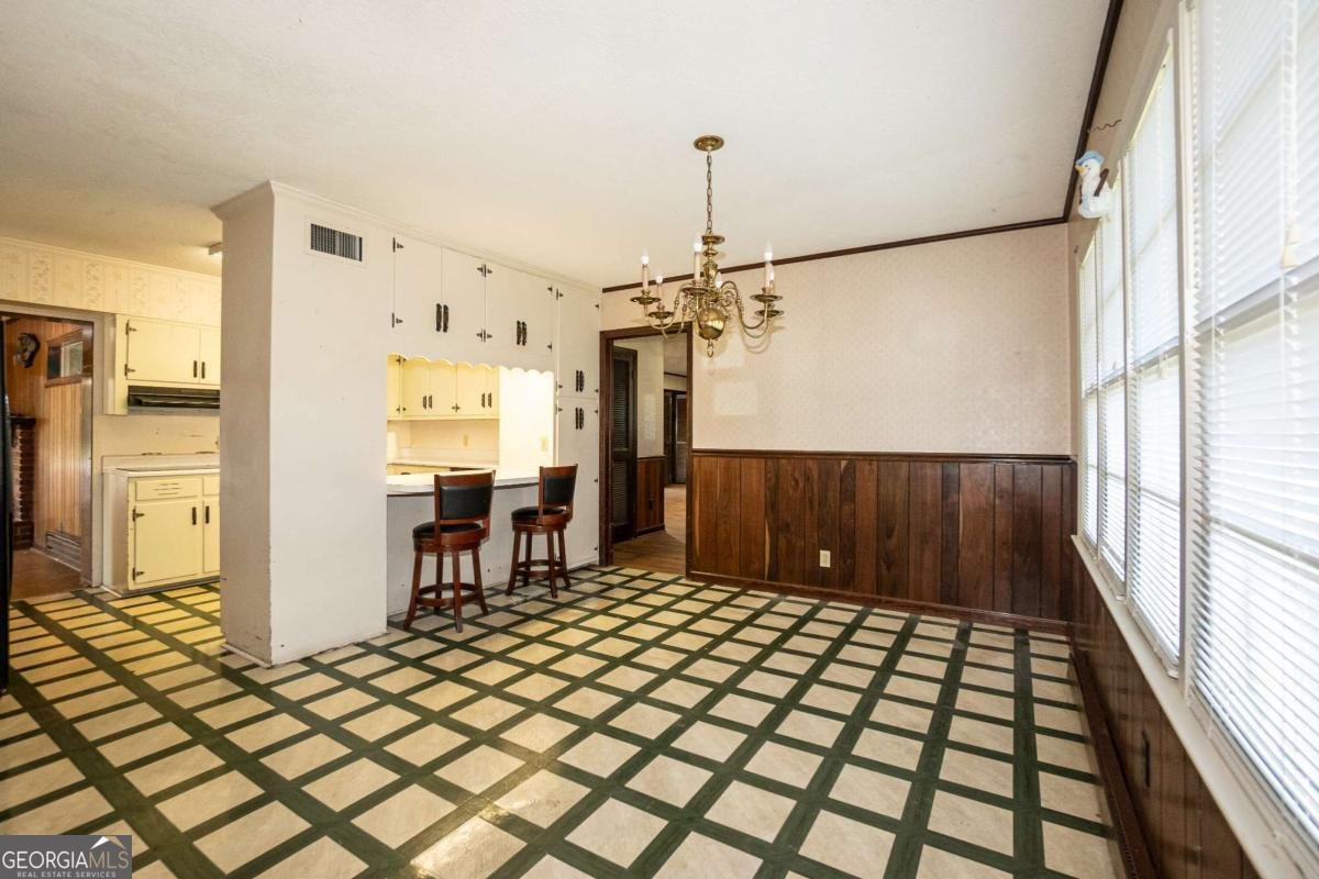 904 Golfview Drive Waycross - 6