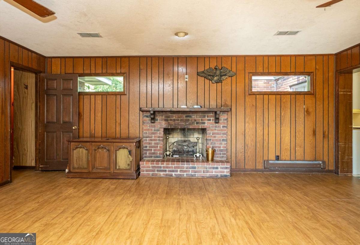 904 Golfview Drive Waycross - 7