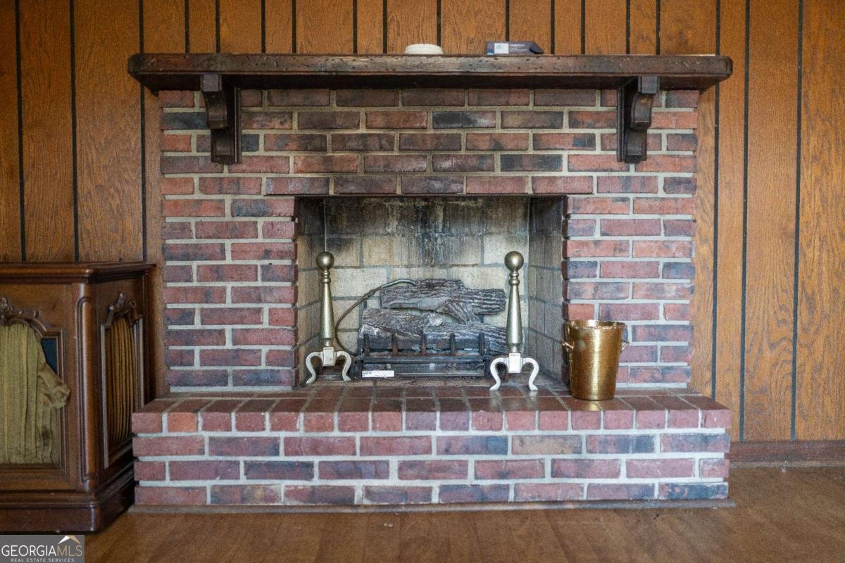 904 Golfview Drive Waycross - 8