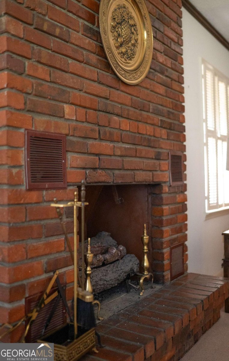 904 Golfview Drive Waycross - 9