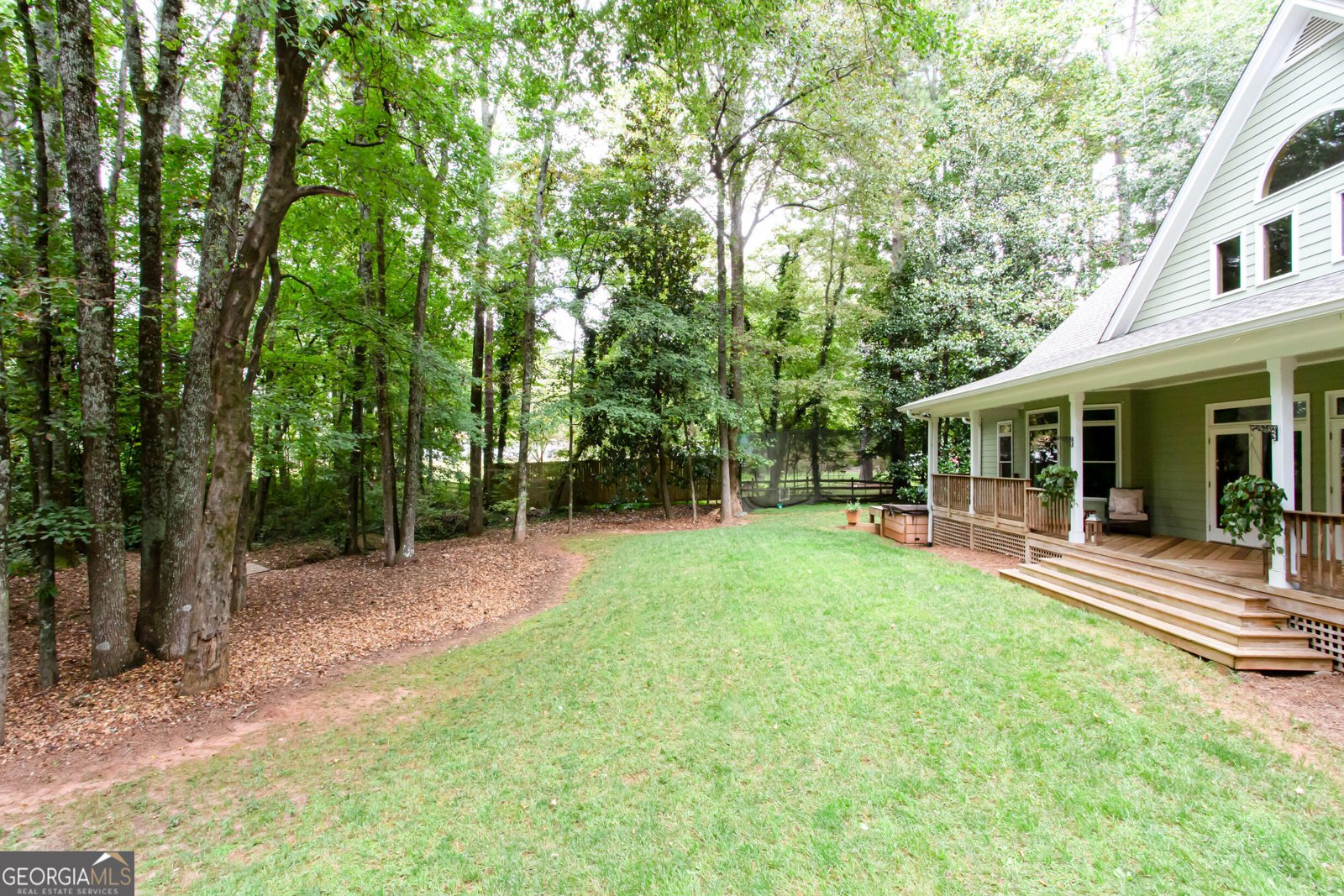 2010 Univeter Road Canton - 13