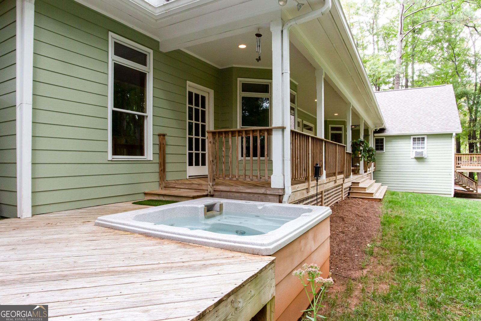 2010 Univeter Road Canton - 14