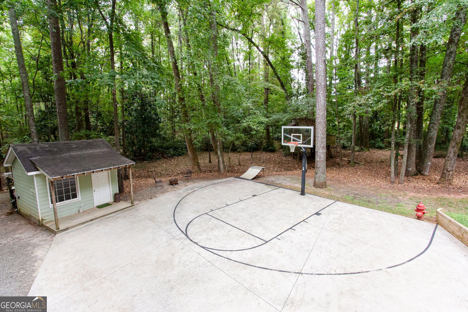 2010 Univeter Road Canton - 15