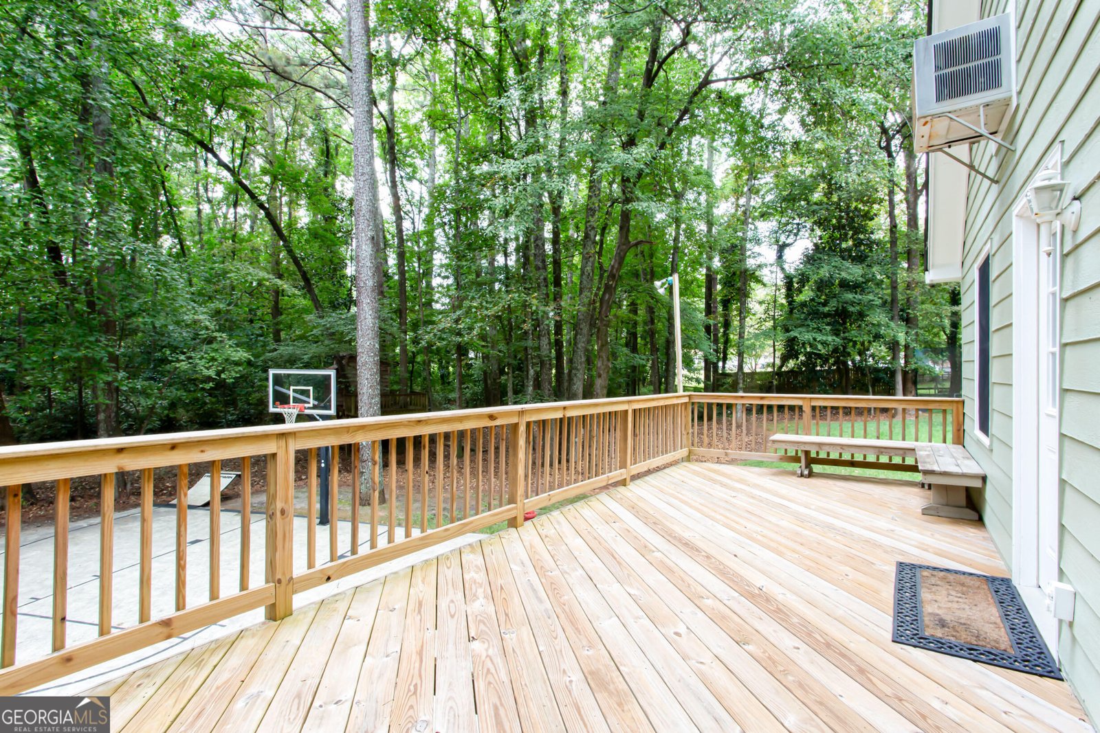 2010 Univeter Road Canton - 16
