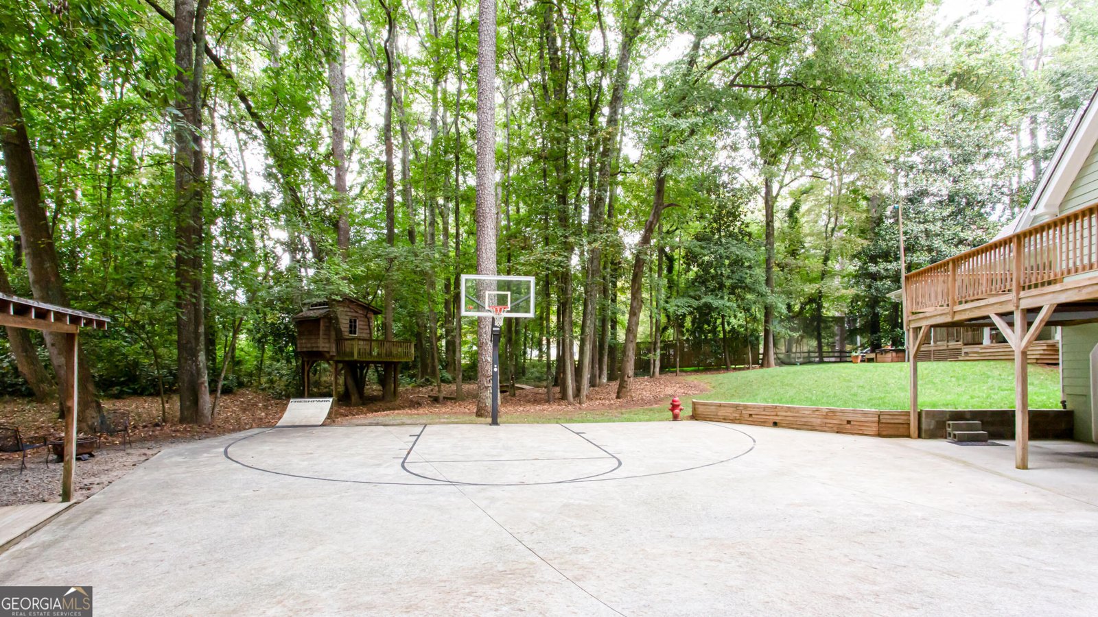 2010 Univeter Road Canton - 18