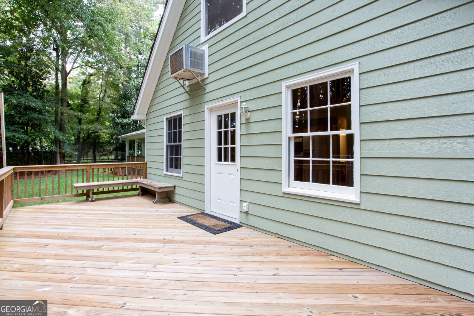 2010 Univeter Road Canton - 21