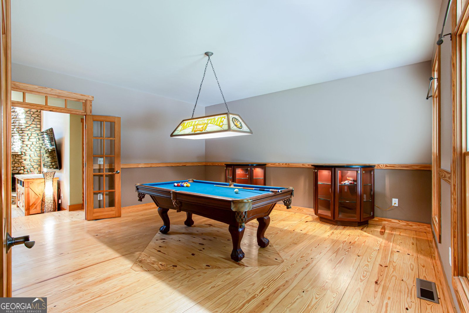 2010 Univeter Road Canton - 22