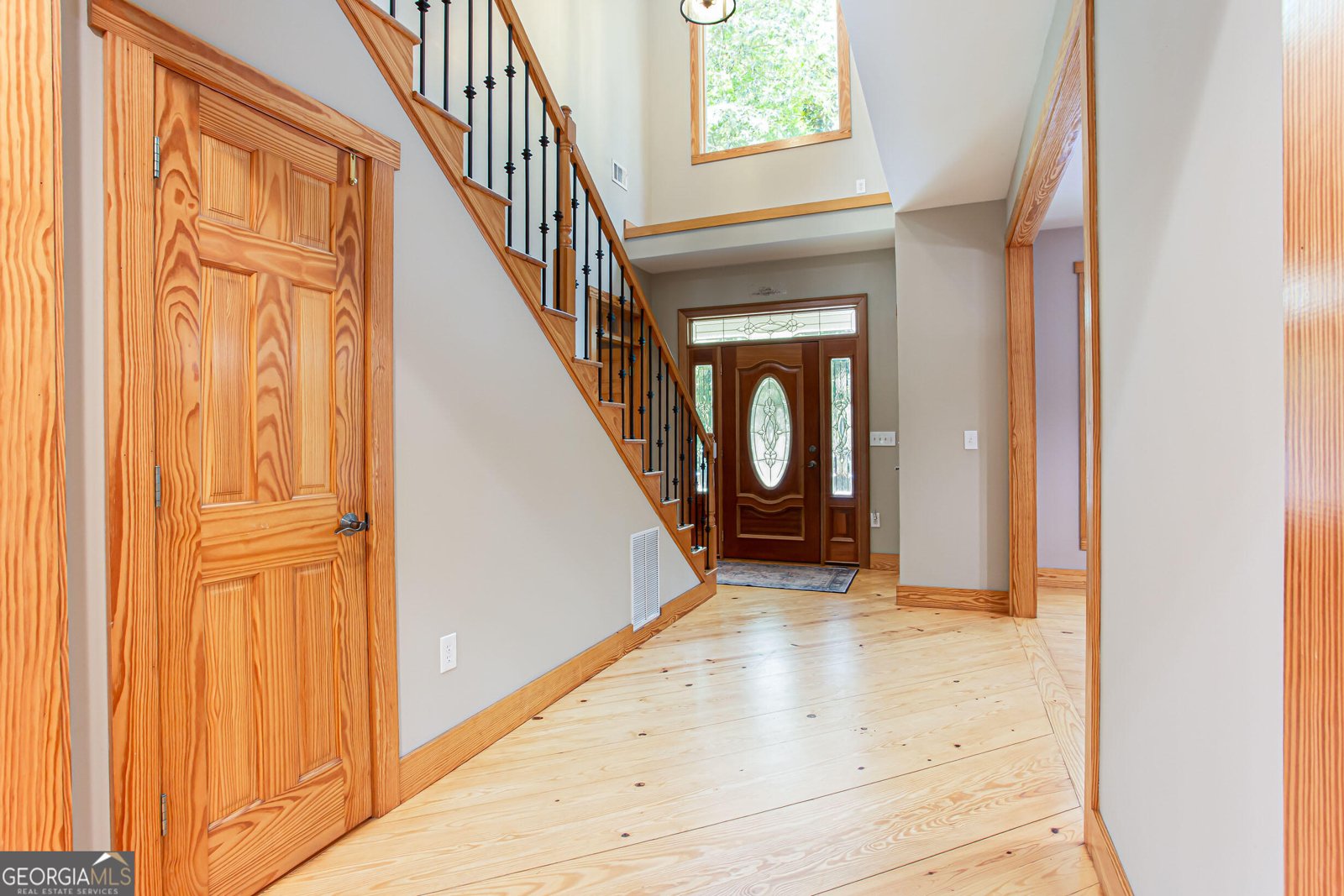 2010 Univeter Road Canton - 23
