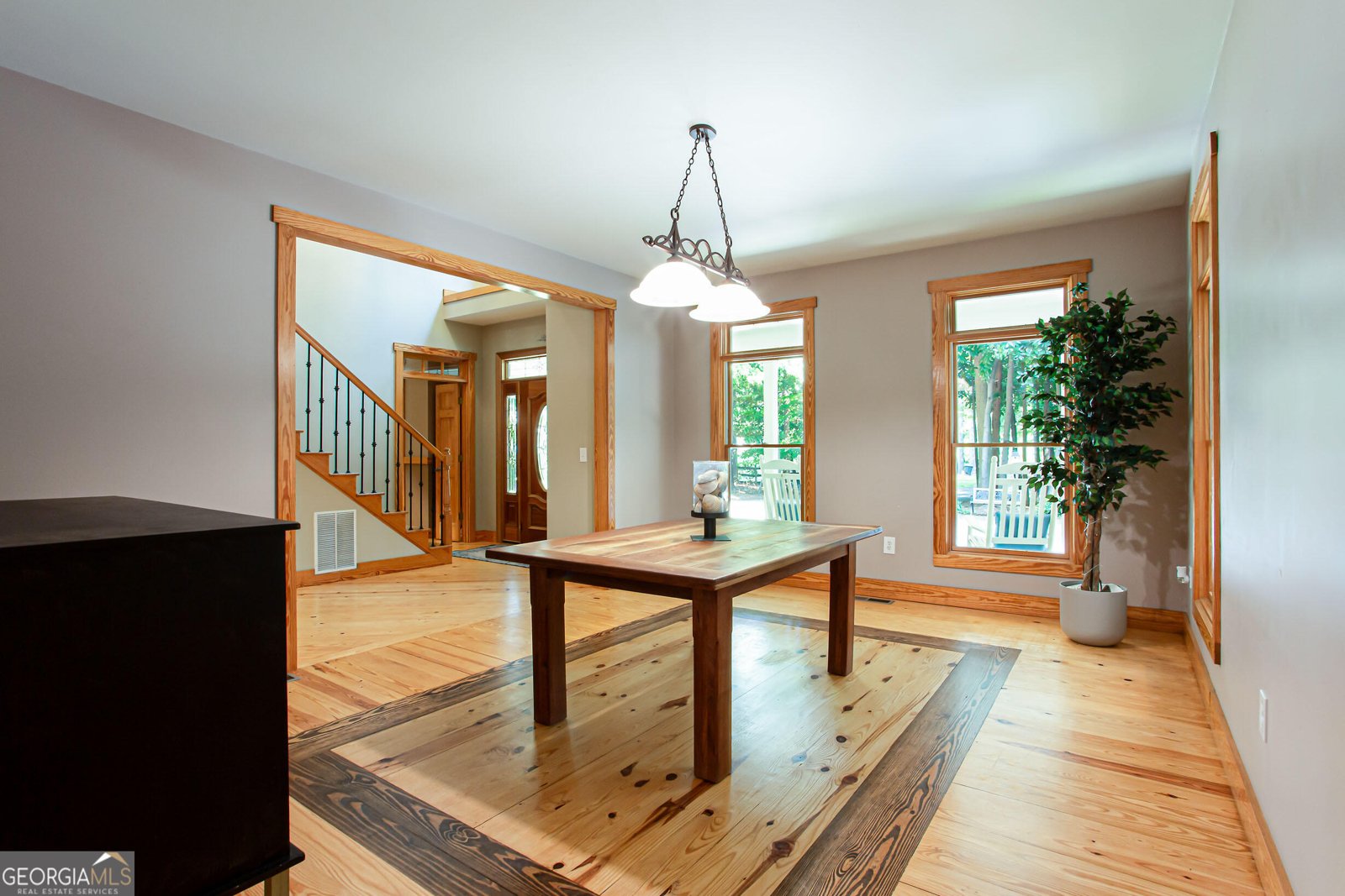 2010 Univeter Road Canton - 24
