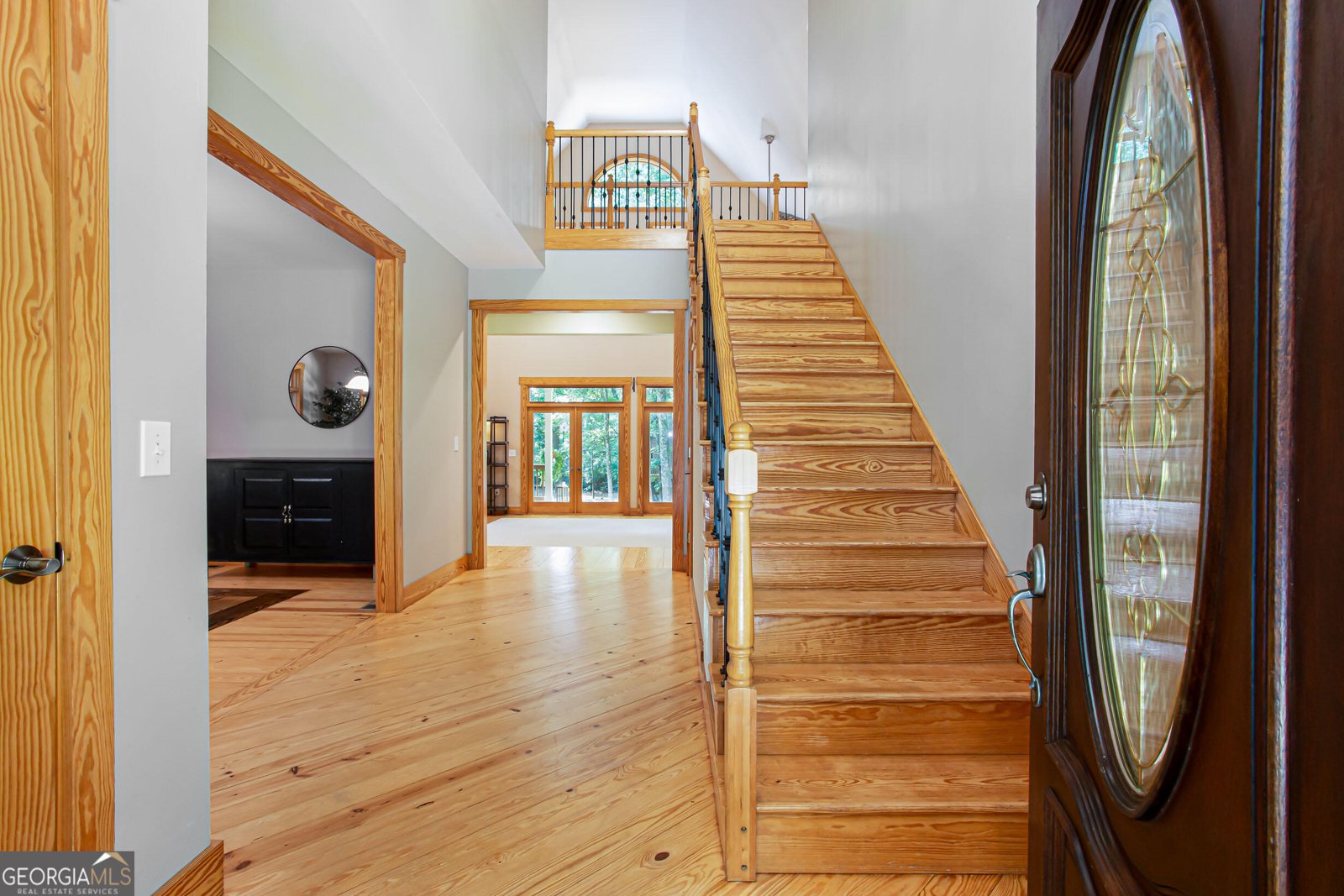2010 Univeter Road Canton - 25