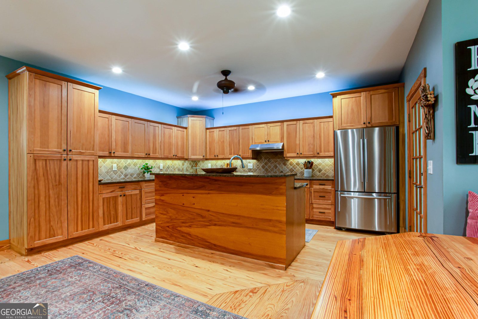 2010 Univeter Road Canton - 28