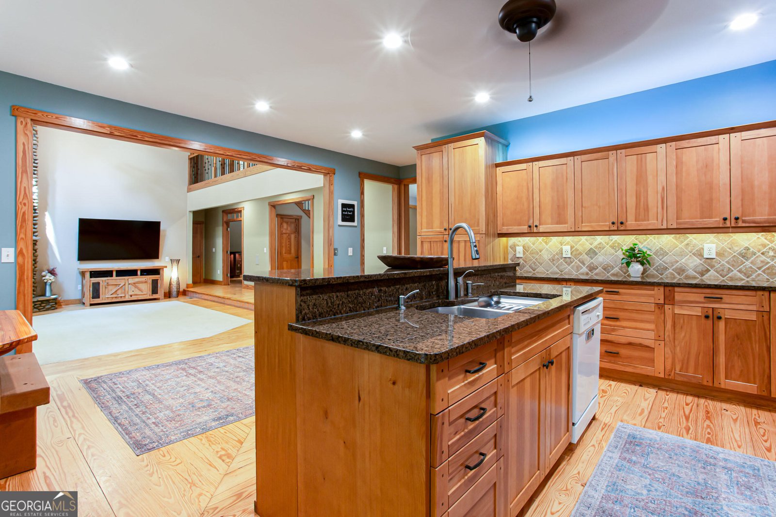 2010 Univeter Road Canton - 29