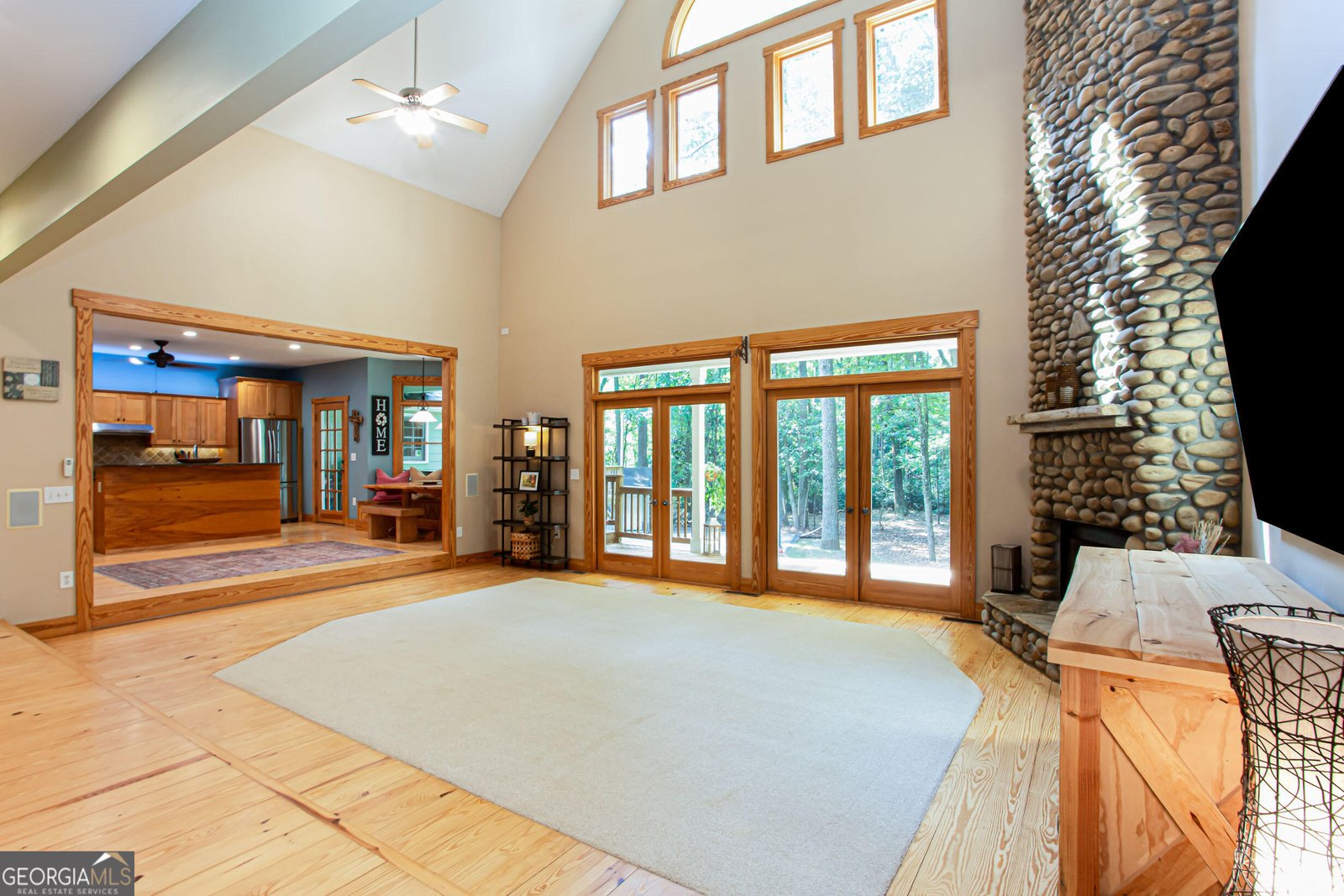 2010 Univeter Road Canton - 30