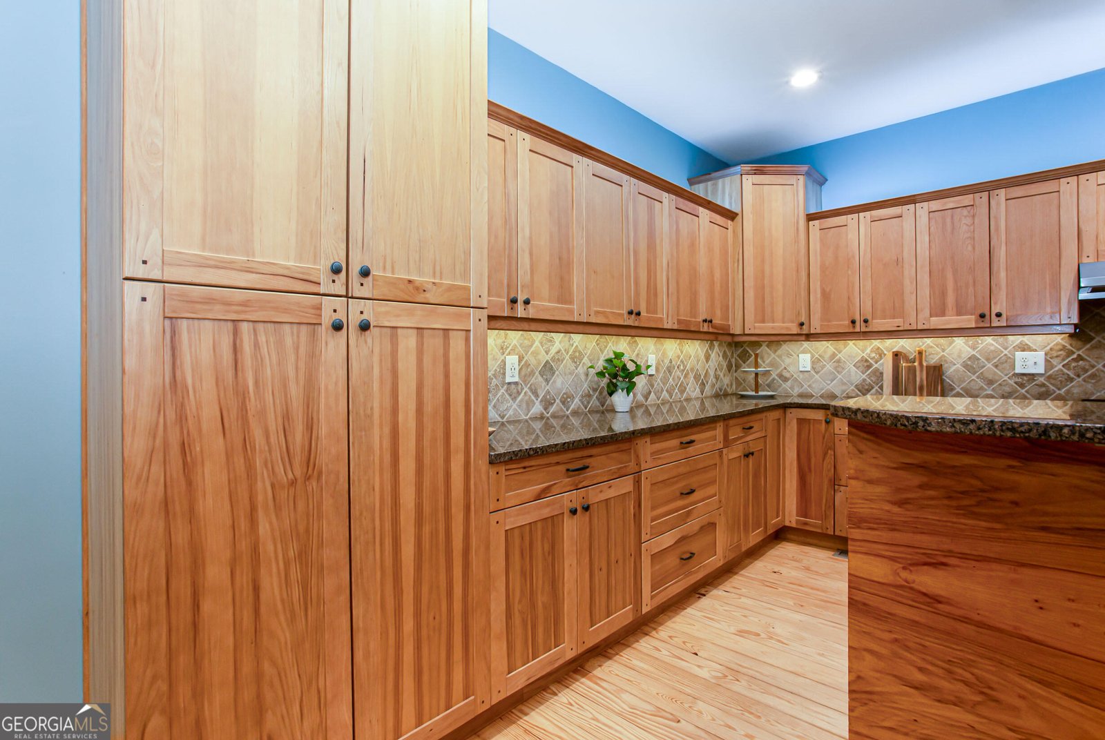 2010 Univeter Road Canton - 32