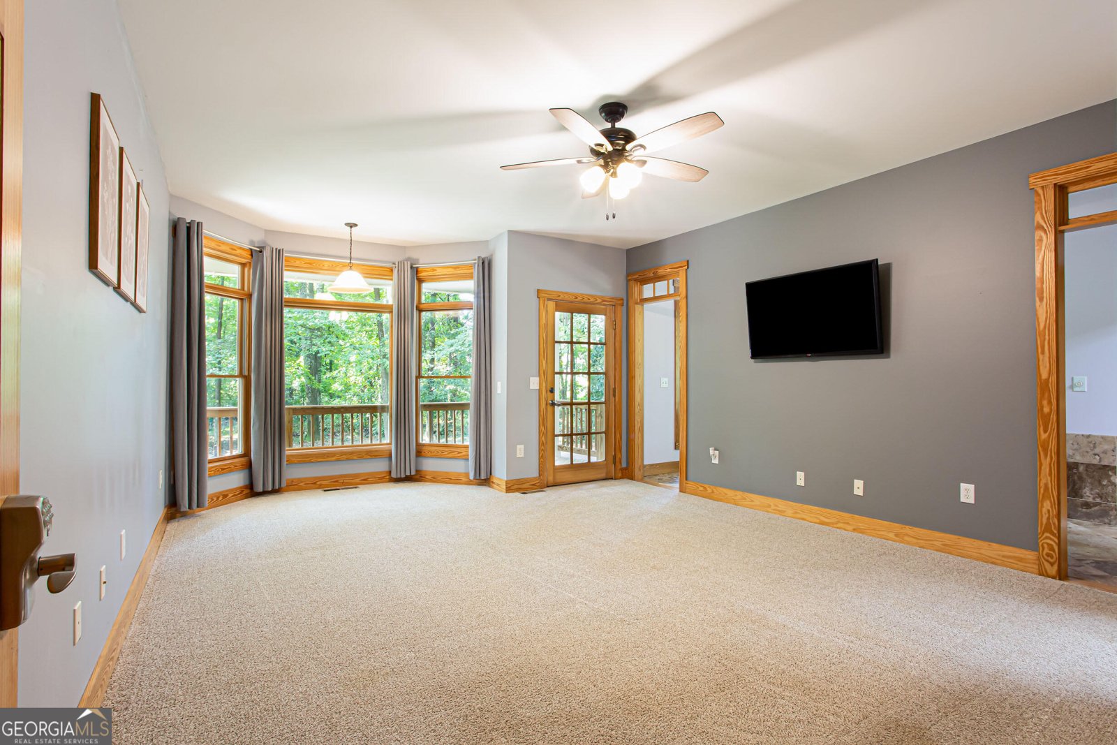 2010 Univeter Road Canton - 33