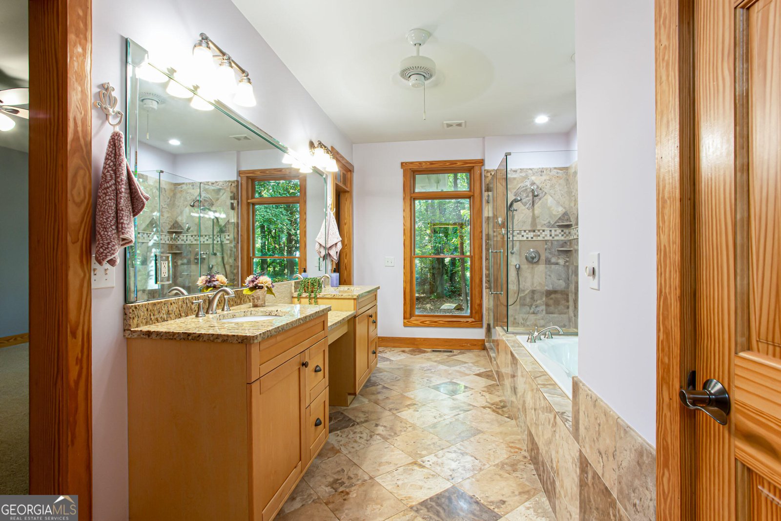 2010 Univeter Road Canton - 34