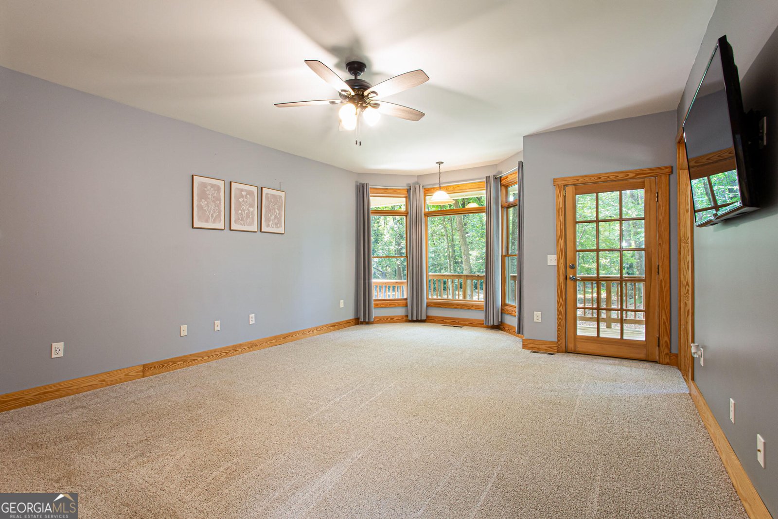 2010 Univeter Road Canton - 35