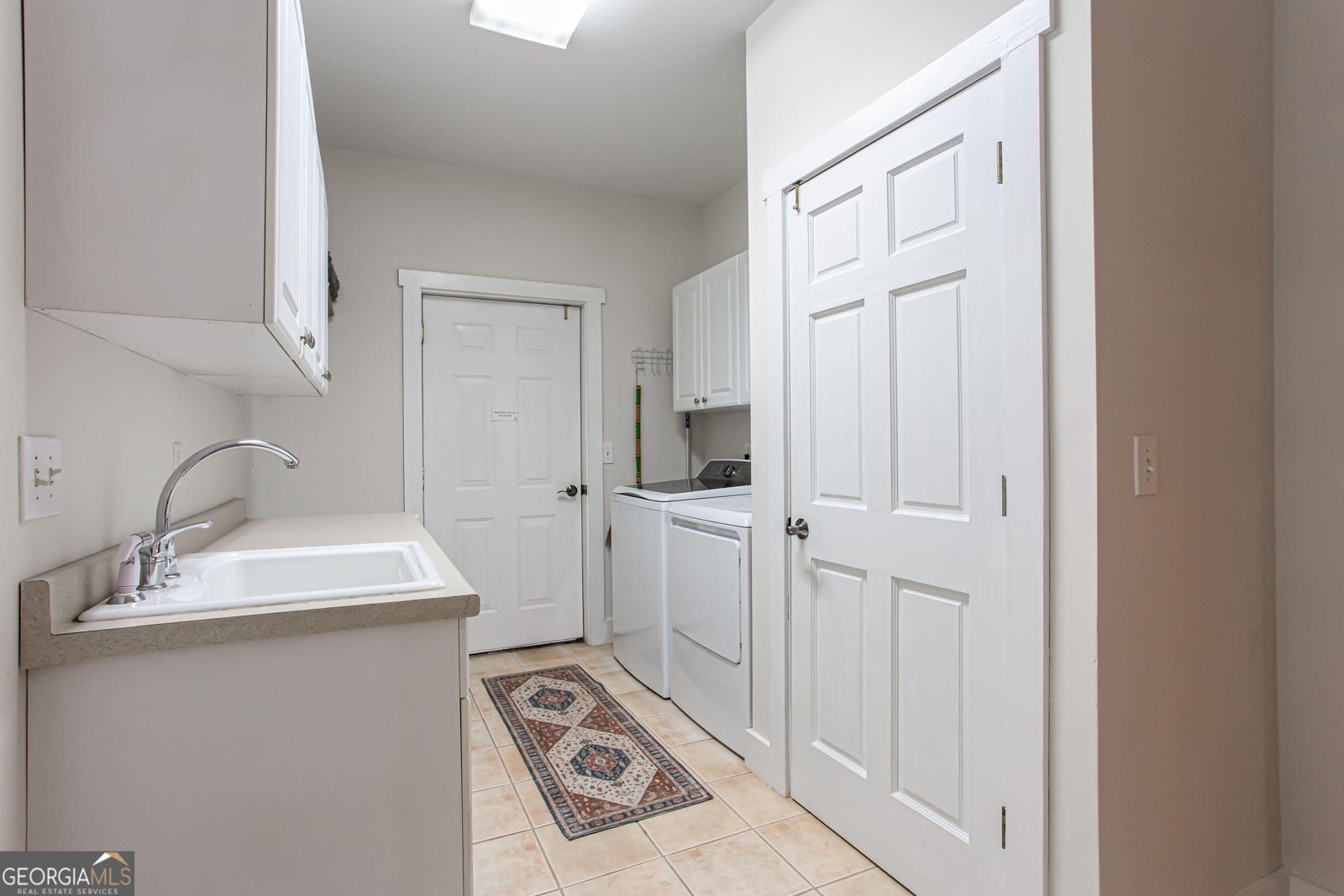 2010 Univeter Road Canton - 40
