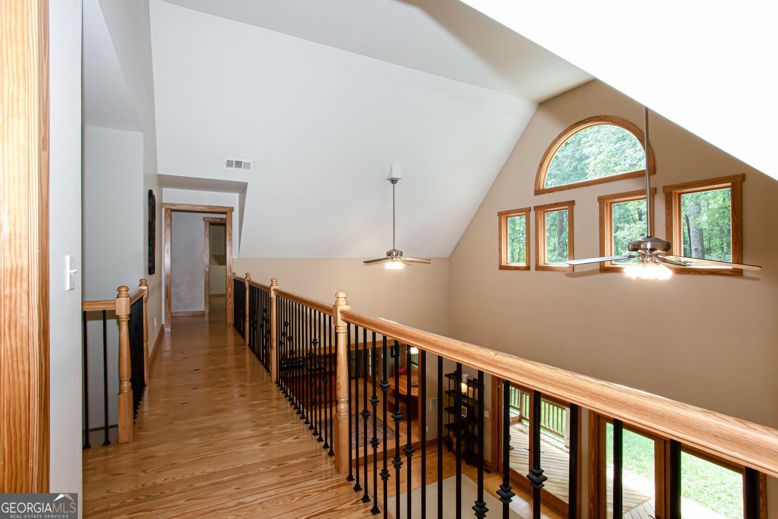 2010 Univeter Road Canton - 41