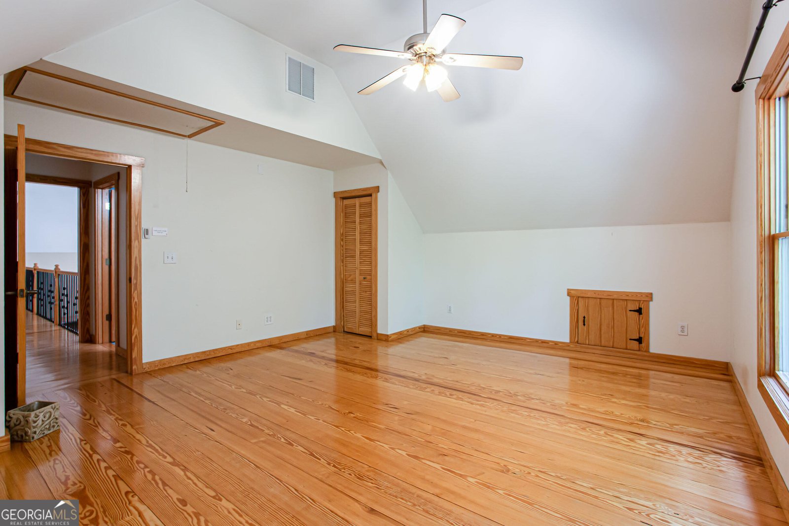 2010 Univeter Road Canton - 42