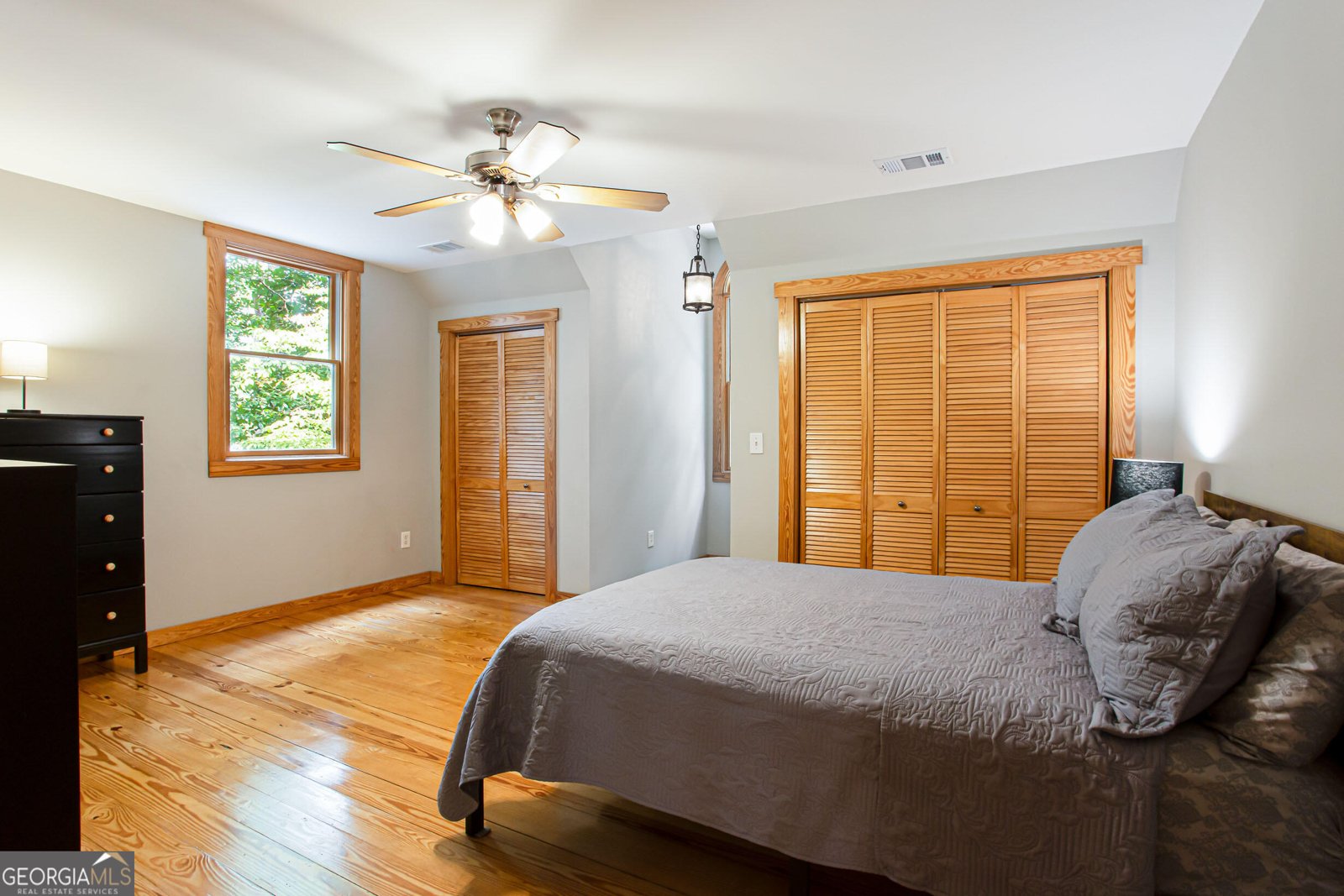 2010 Univeter Road Canton - 43