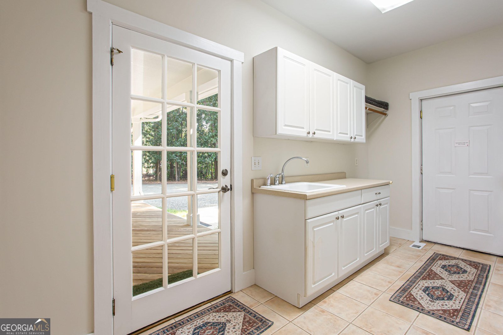 2010 Univeter Road Canton - 44