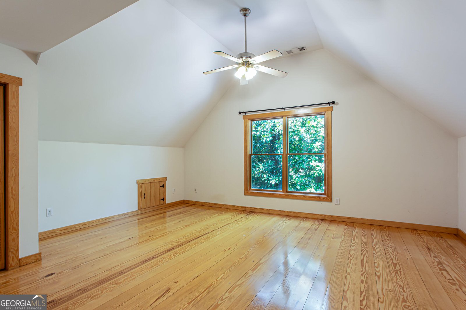 2010 Univeter Road Canton - 45