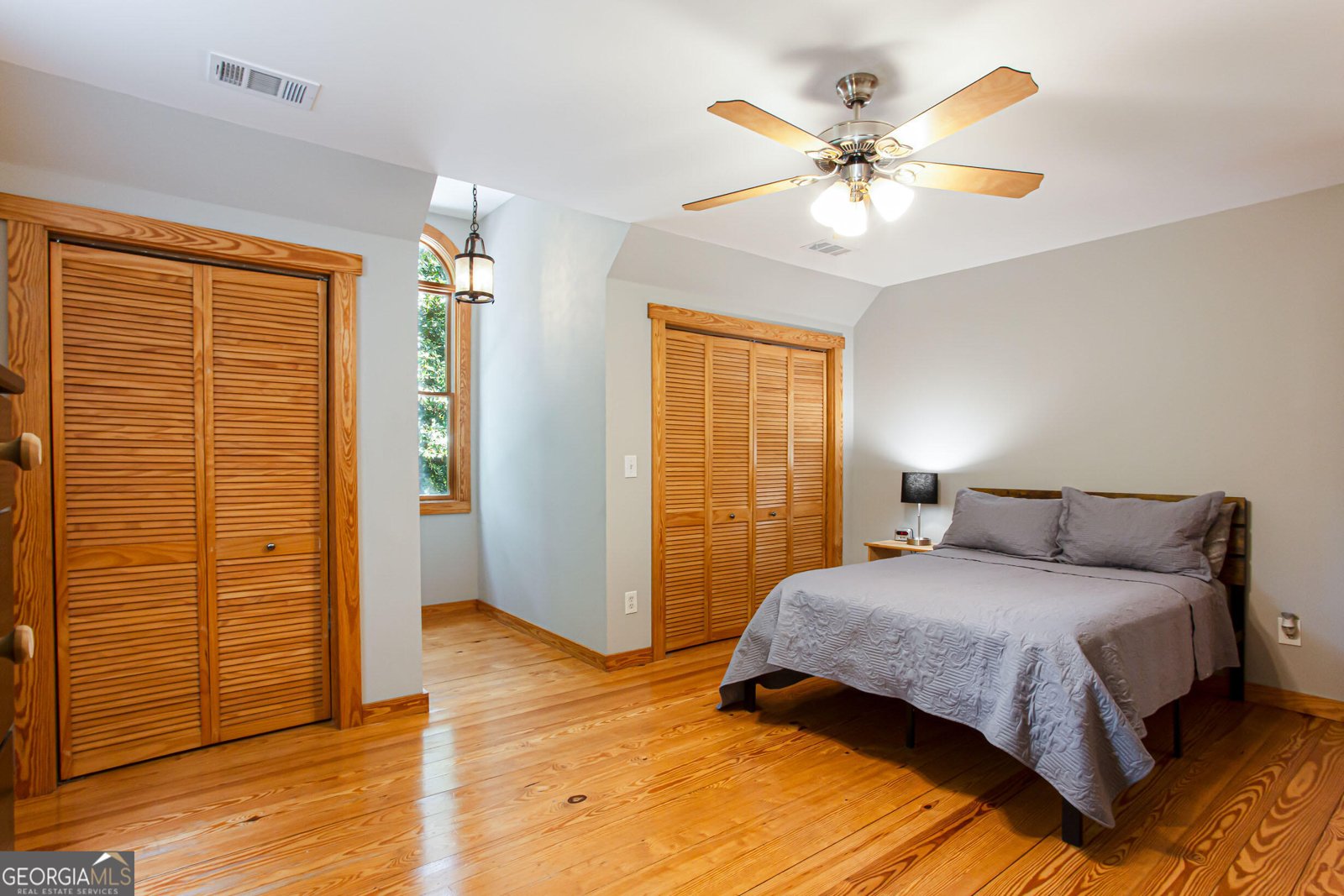 2010 Univeter Road Canton - 47