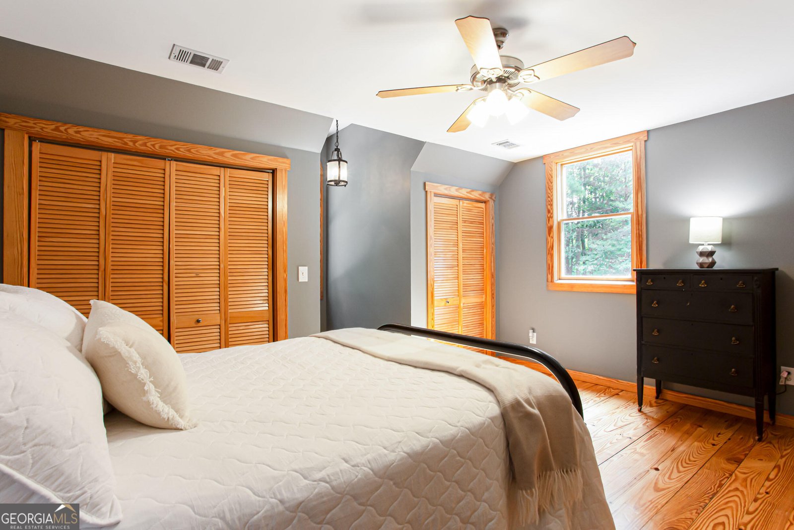 2010 Univeter Road Canton - 49