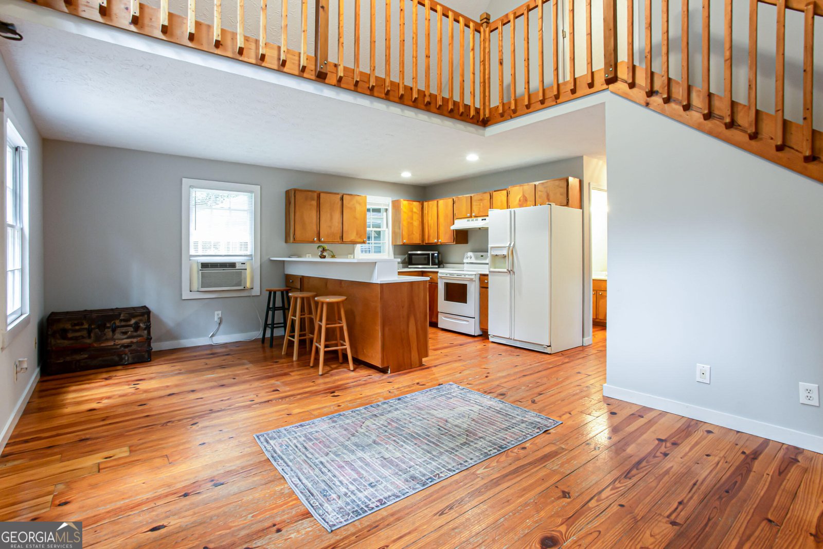 2010 Univeter Road Canton - 5