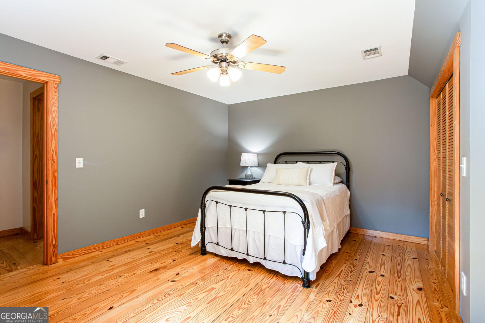 2010 Univeter Road Canton - 50
