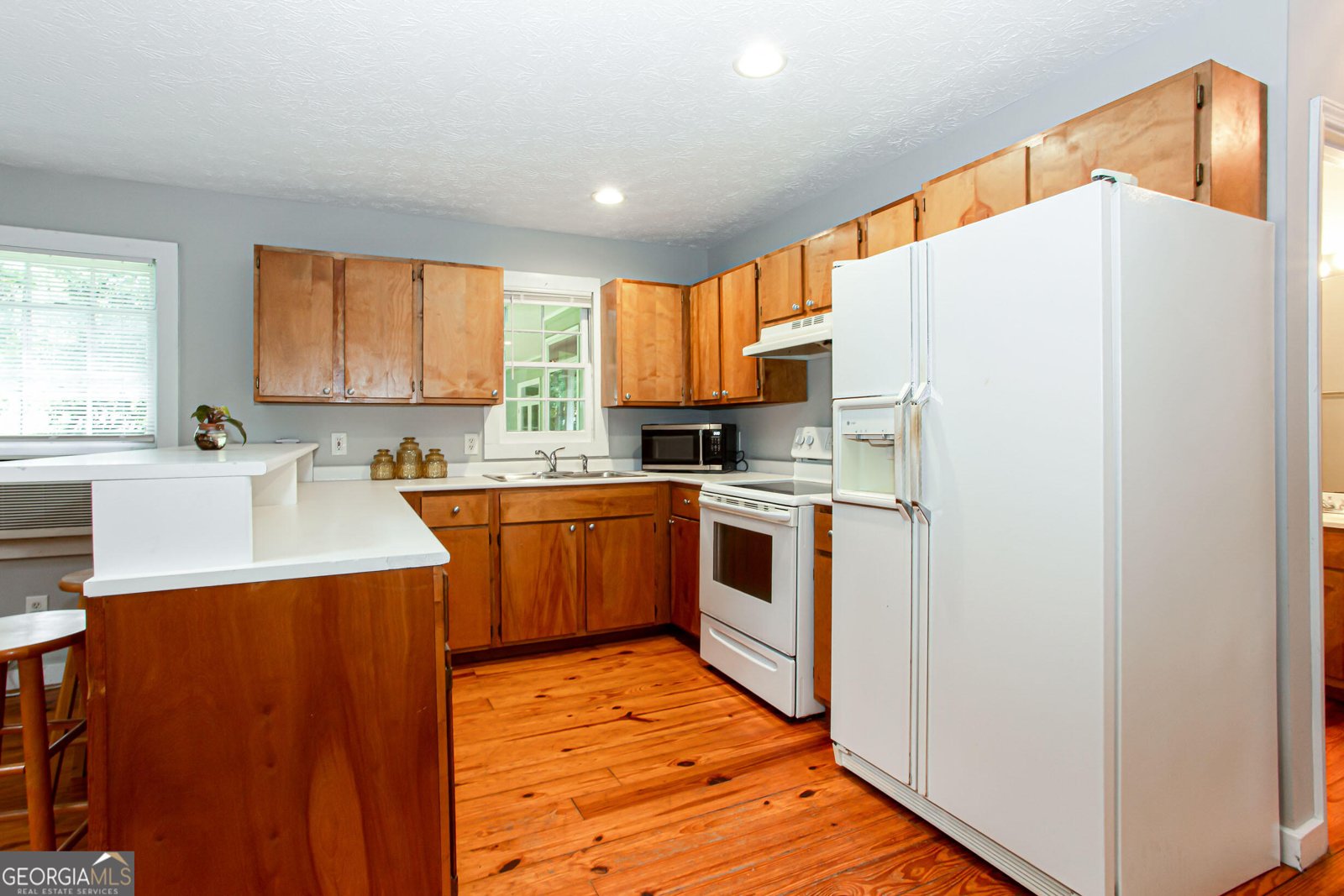 2010 Univeter Road Canton - 7