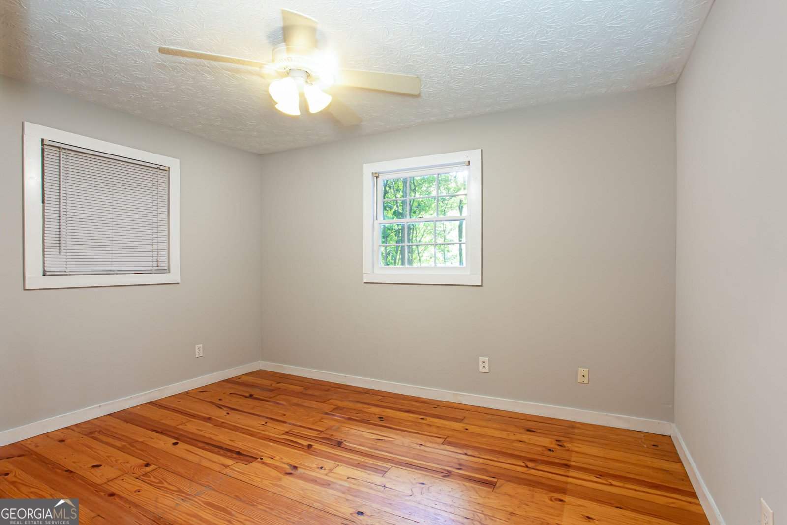 2010 Univeter Road Canton - 8