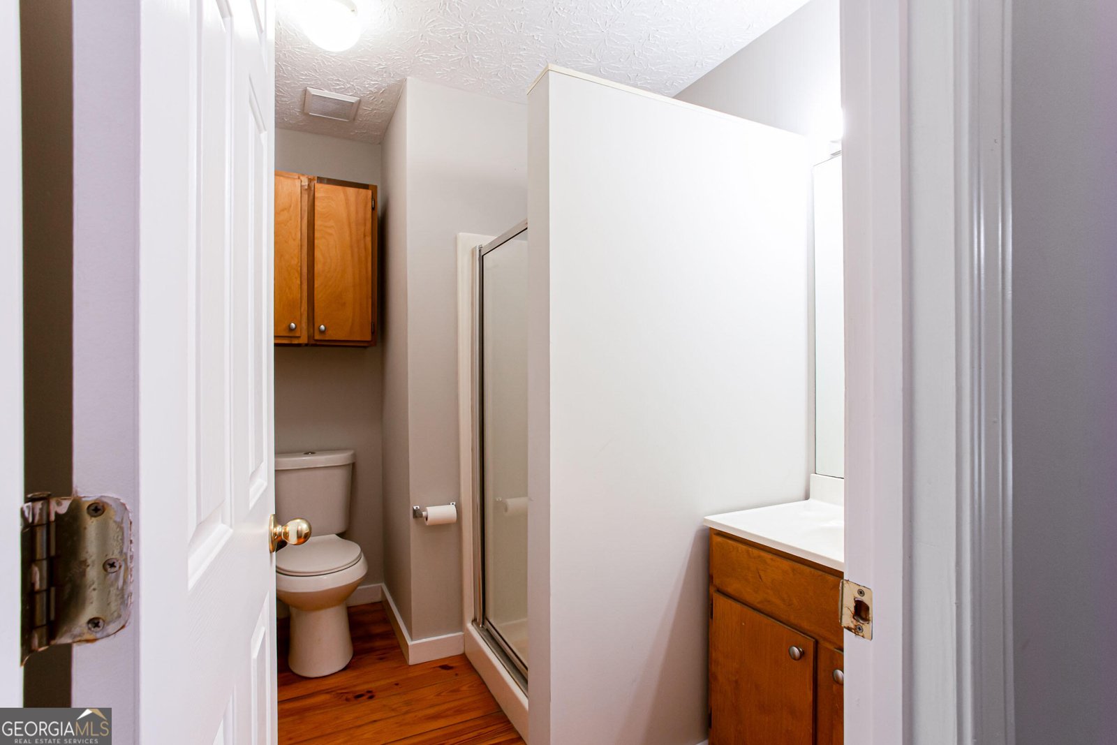 2010 Univeter Road Canton - 9