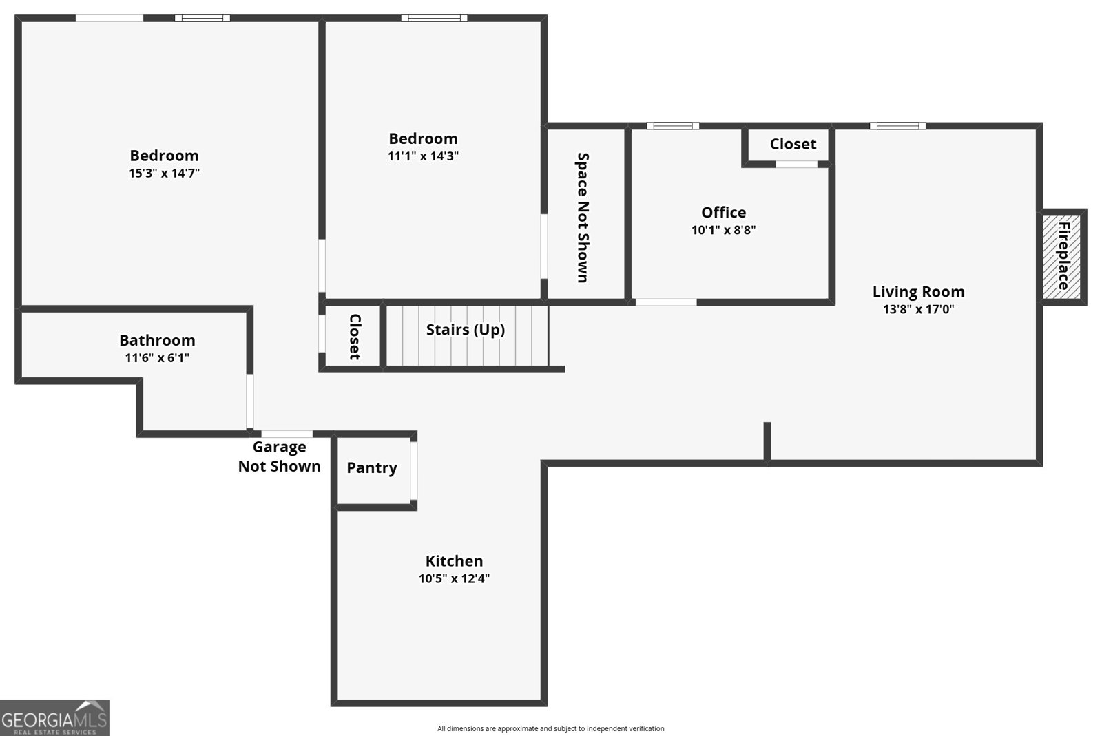 6486 Aquila Drive Morrow - 46