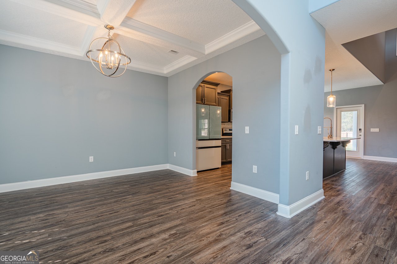 92 Jaci Lane Ludowici - 10